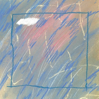 Paas Dorothea Think of mist 1 LP