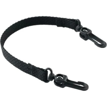 Image 1 of Zebra P1063406-035