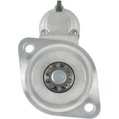 Startér AS-PL S9528S