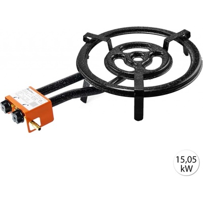Garcima 13354 G-30