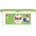 Persil Капсули за пране Persil Bio Caps 3 in 1, 26 пранета (3694)