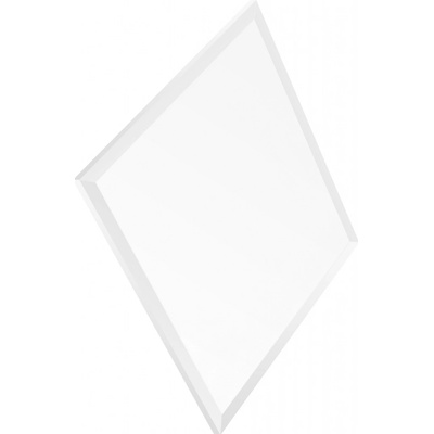Century PQA90-426040