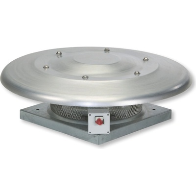 Soler & Palau CRHB/6-355 N