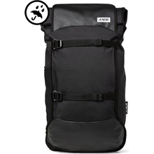 Aevor trip proof proof black 33 l