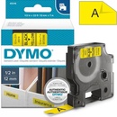 Dymo 45018