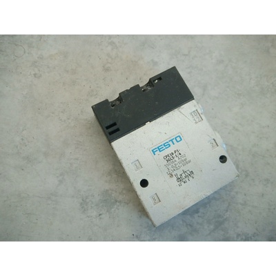 Festo 550164