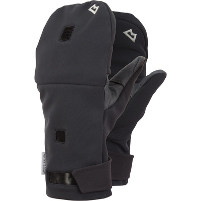 Mountain Equipment G2 Alpine Combi Mitt