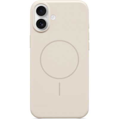 Beats iPhone 16+ Case with MS - Summit Stone