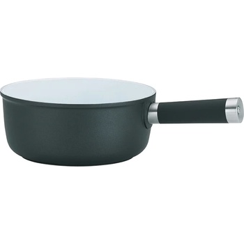 Image 1 of Kela Meyrin 2 l 21 cm (16571)