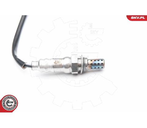 Lambda sonda ESEN SKV 09SKV716