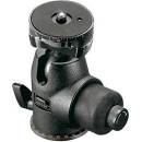 Manfrotto MA468 MG RC2