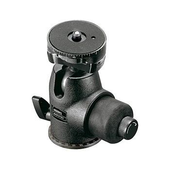 Manfrotto MA468 MG RC2
