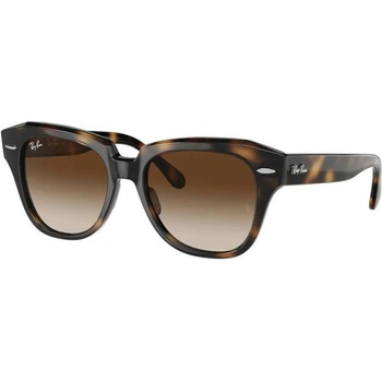 Image 1 of Ray-Ban RJ9186S 152/13