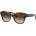 Ray-Ban RJ9186S 152/13