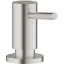 GROHE Cosmopolitan 40535DC0
