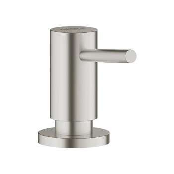 GROHE Cosmopolitan 40535DC0