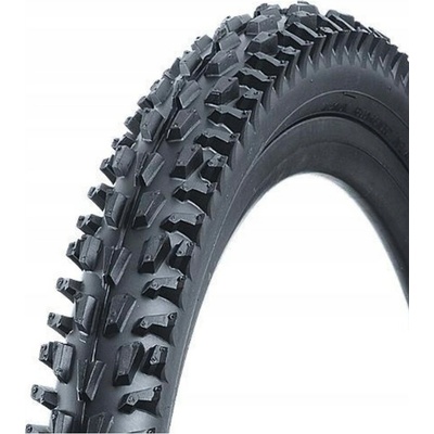 Kenda 26x2,10 559x54 K-837