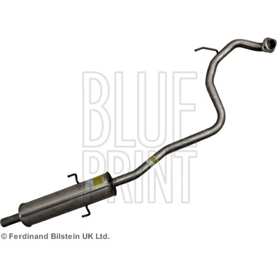 BLUE PRINT ADT36019