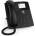 Snom D735