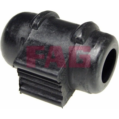 Ulożenie priečneho stabilizátora Schaeffler FAG 819 0045 10