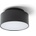 RENDL R14341