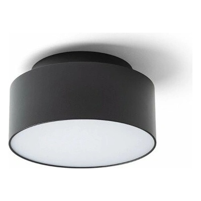 RENDL R14341