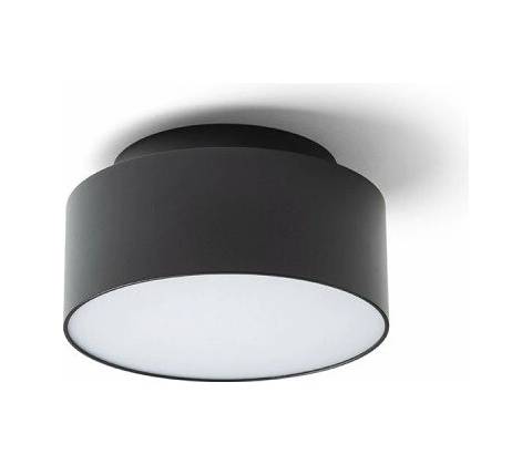 RENDL R14341