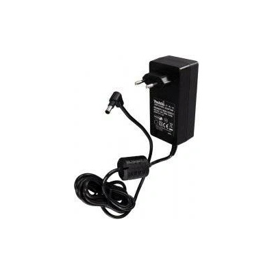 Makita adaptér AC pro DMR115 SE00000679