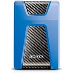 ADATA HD650 2.5 2TB USB 3.1 (AHD650-2TU31-CBL)