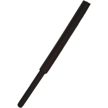 Escrima extra Actionflex 78.70 cm 1282031