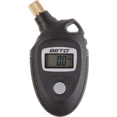 Beto Air Pressure Monitor