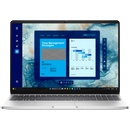 Dell Pro 16 PC16250 PC16250_U516G512GIR1_UBU