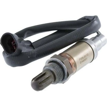 RMS Lambda sonda Piaggio (1) 100120080