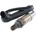 RMS Lambda sonda Piaggio (1) 100120080
