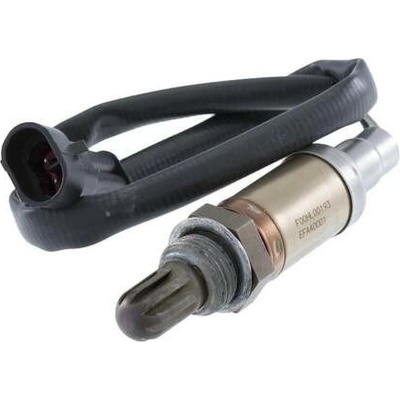 RMS Lambda sonda Piaggio (1) 100120080