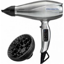Babyliss BAB6000E
