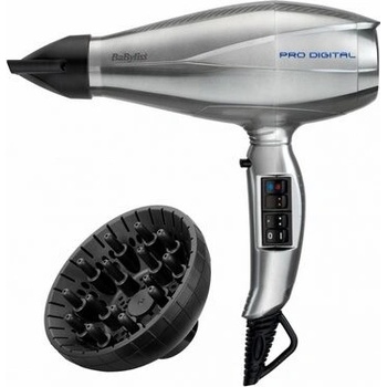 Babyliss BAB6000E