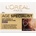 L'Oréal L'Oréal Age Specialist Нощен крем за лице, 65+, 50 ml