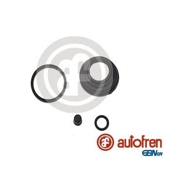 Opravná sada brzdového strmeňa AUTOFREN SEINSA D4052