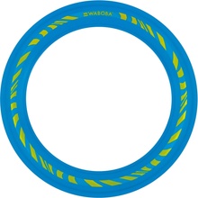 Waboba Classic Flying Ring