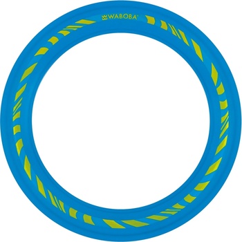 Waboba Classic Flying Ring
