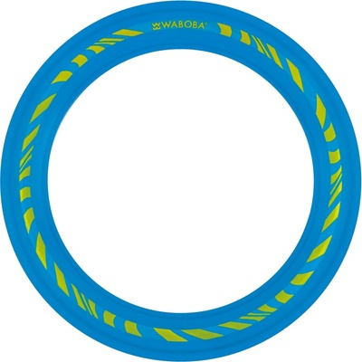 Waboba Classic Flying Ring