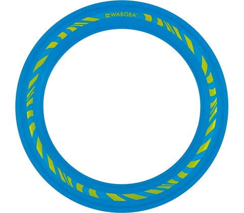 Waboba Classic Flying Ring