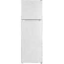 CHiQ MRF-265WH