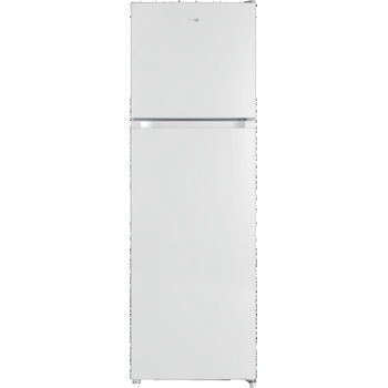 CHiQ MRF-265WH