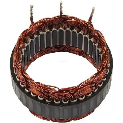 Stator alternátoru AS-PL AS3029