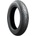 Bridgestone Exedra Max E-Max TT 120/90-17 64H