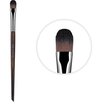 Make Up For Ever štěteček pro nanášení stínů č. 226