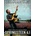 Springsteen & I DVD