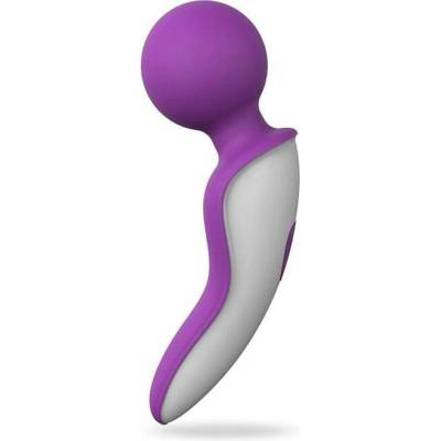 Eve wand massager